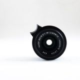 Pre-Owned Leica 28mm f2.8 Elmarit-M ASPH. #4662875