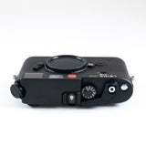 Pre-Owned Leica M6 0.72 #2432186