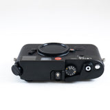 Pre-Owned Leica M6 0.72 #2432186