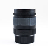 Pre-Owned Leica 75mm f2.5 Summarit-M #4144387