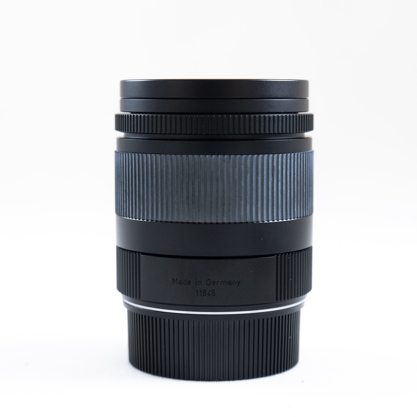 Pre-Owned Leica 75mm f2.5 Summarit-M #4144387