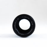 Pre-Owned Leica 75mm f2.5 Summarit-M #4144387
