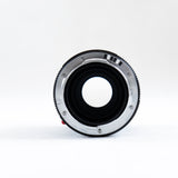 Pre-Owned Leica 75mm f2.5 Summarit-M #4144387