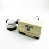 Pre-Owned Leica 35mm f2 Summicron-M RF "8 Element" #1687351
