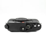 Pre-Owned Leica M6 0.72x #2433055