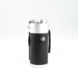 Pre-Owned Leica M11-P Silver #5882331
