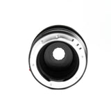 Pre-Owned Leica 90mm f2 APO-Summicron-M ASPH. #4208044