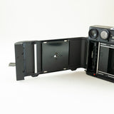 Pre-Owned Fujifilm GA645 #5070406