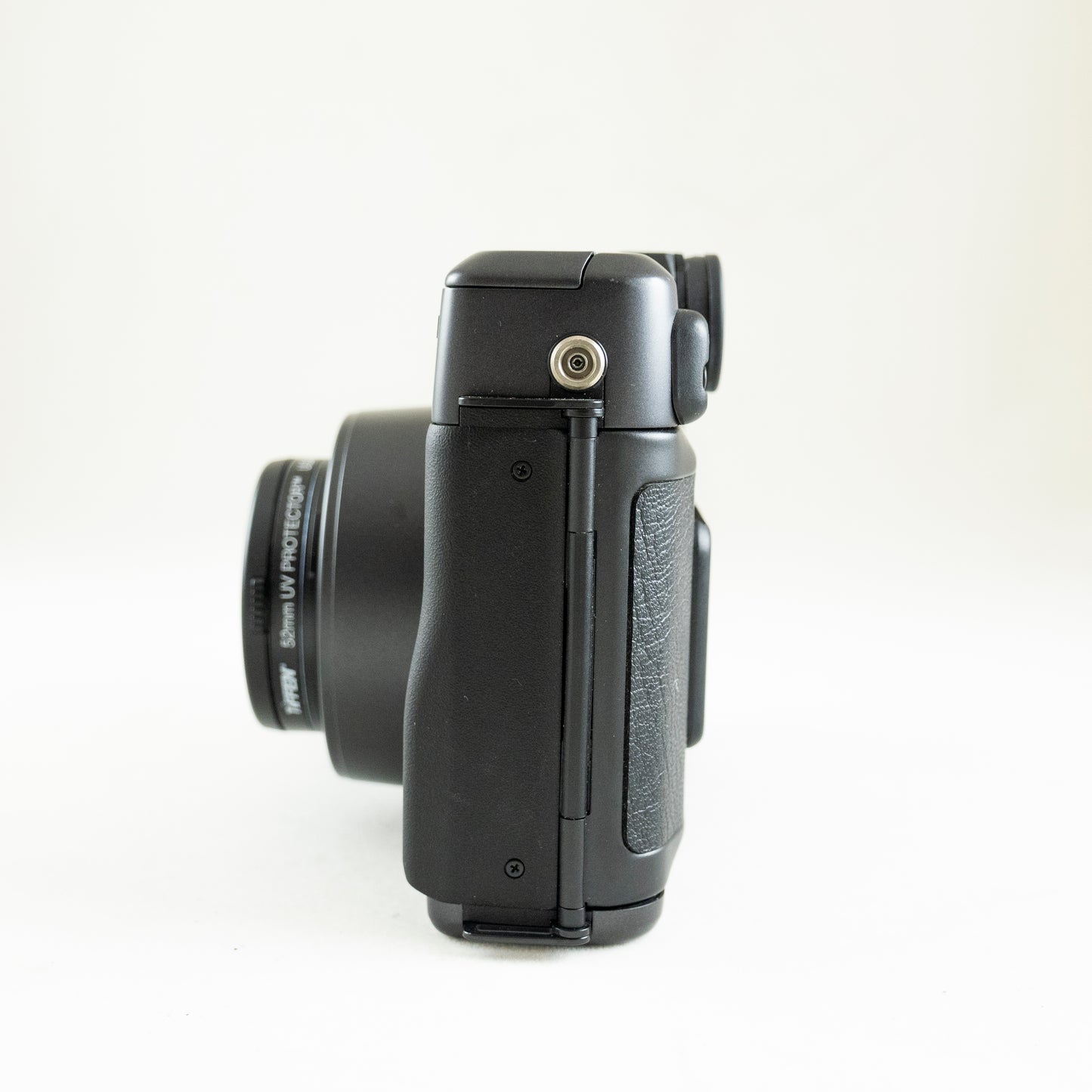 Pre-Owned Fujifilm ZI645 #6010212