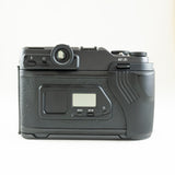 Pre-Owned Fujifilm ZI645 #6010212