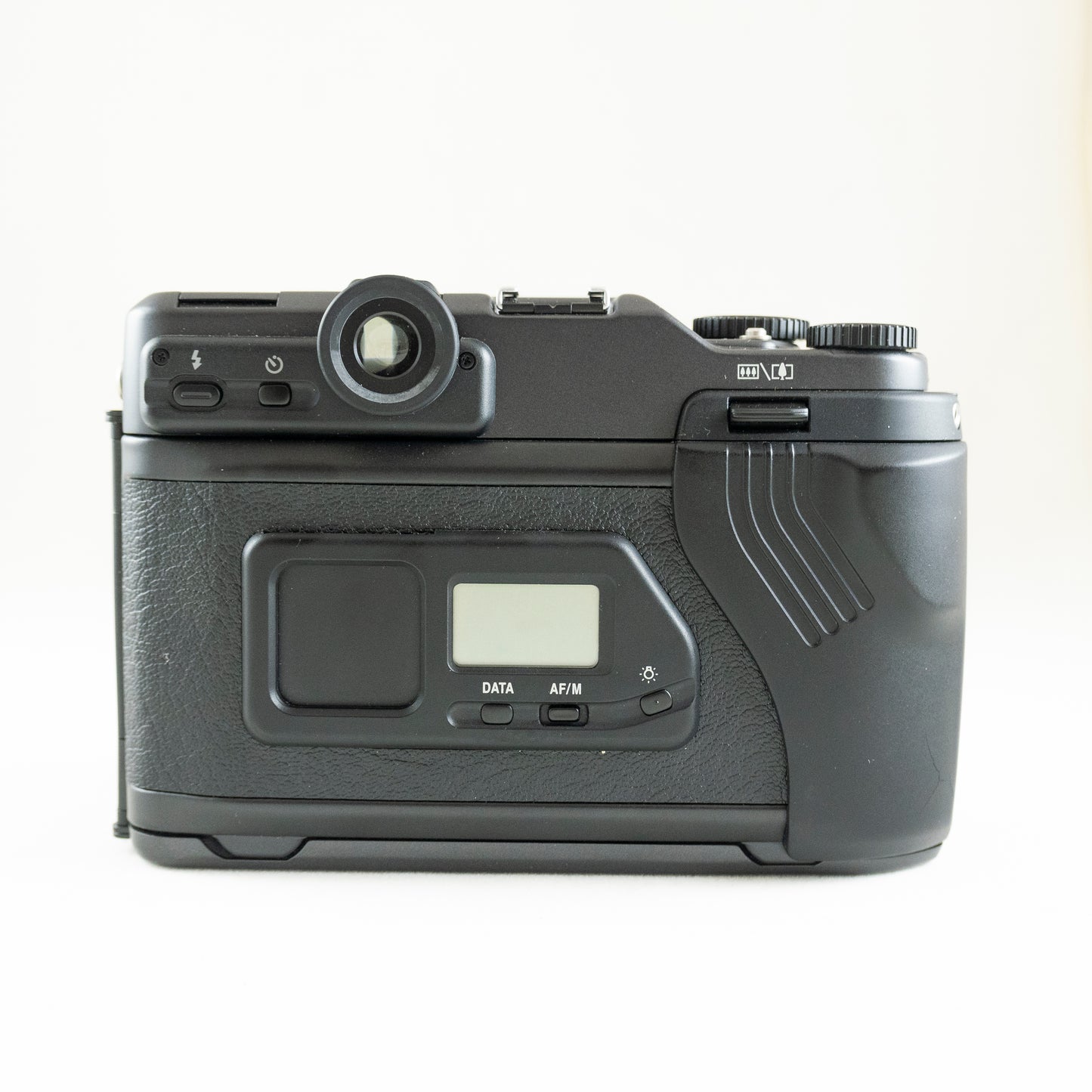 Pre-Owned Fujifilm ZI645 #6010212