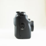 Pre-Owned Fujifilm ZI645 #6010212