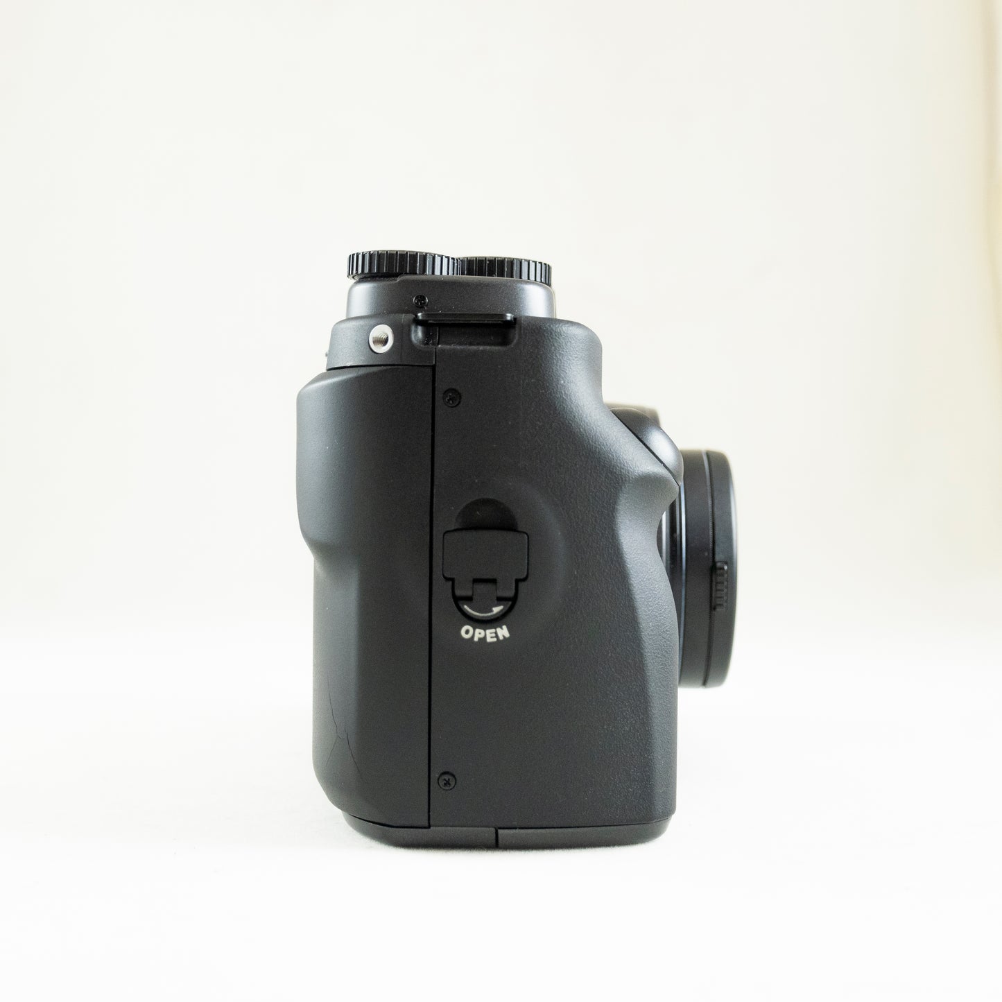 Pre-Owned Fujifilm ZI645 #6010212