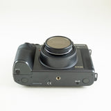 Pre-Owned Fujifilm ZI645 #6010212