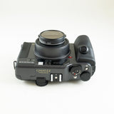 Pre-Owned Fujifilm ZI645 #6010212