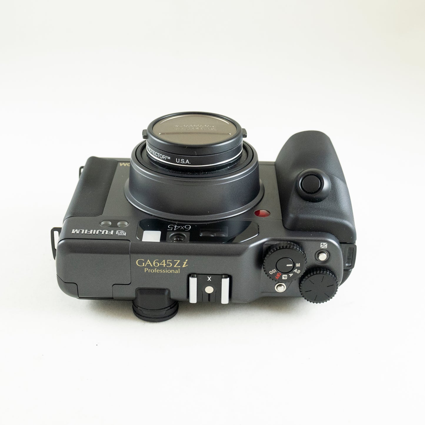 Pre-Owned Fujifilm ZI645 #6010212
