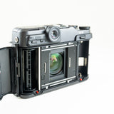 Pre-Owned Fujifilm ZI645 #6010212