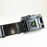 Pre-Owned Fujifilm ZI645 #6010212