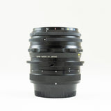 Pre-Owned Nikon 35mm f2.8 PC-Nikkor #872271