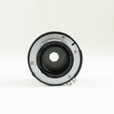 Pre-Owned Nikon 85mm f2 A-IS Nikkor #305430