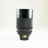Pre-Owned Nikon 500mm f8 Reflex Nikkor #542156