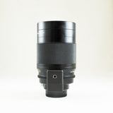 Pre-Owned Nikon 500mm f8 Reflex Nikkor #542156