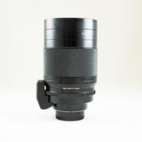 Pre-Owned Nikon 500mm f8 Reflex Nikkor #542156