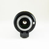 Pre-Owned Nikon 500mm f8 Reflex Nikkor #542156