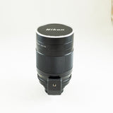 Pre-Owned Nikon 500mm f8 Reflex Nikkor #542156