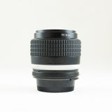 Pre-Owned Nikon 35mm f1.4 AIS Nikkor #464800
