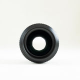 Pre-Owned Nikon 35mm f1.4 AIS Nikkor #464800