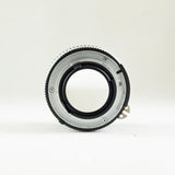 Pre-Owned Nikon 35mm f1.4 AIS Nikkor #464800