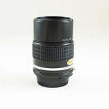 Pre-Owned Nikon 135mm f2.8 AIS Nikkor #932091