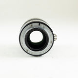 Pre-Owned Nikon 135mm f2.8 AIS Nikkor #932091