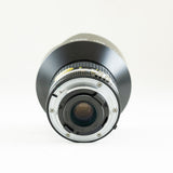 Pre-Owned Nikon 15mm f3.5 Nikkor #181722