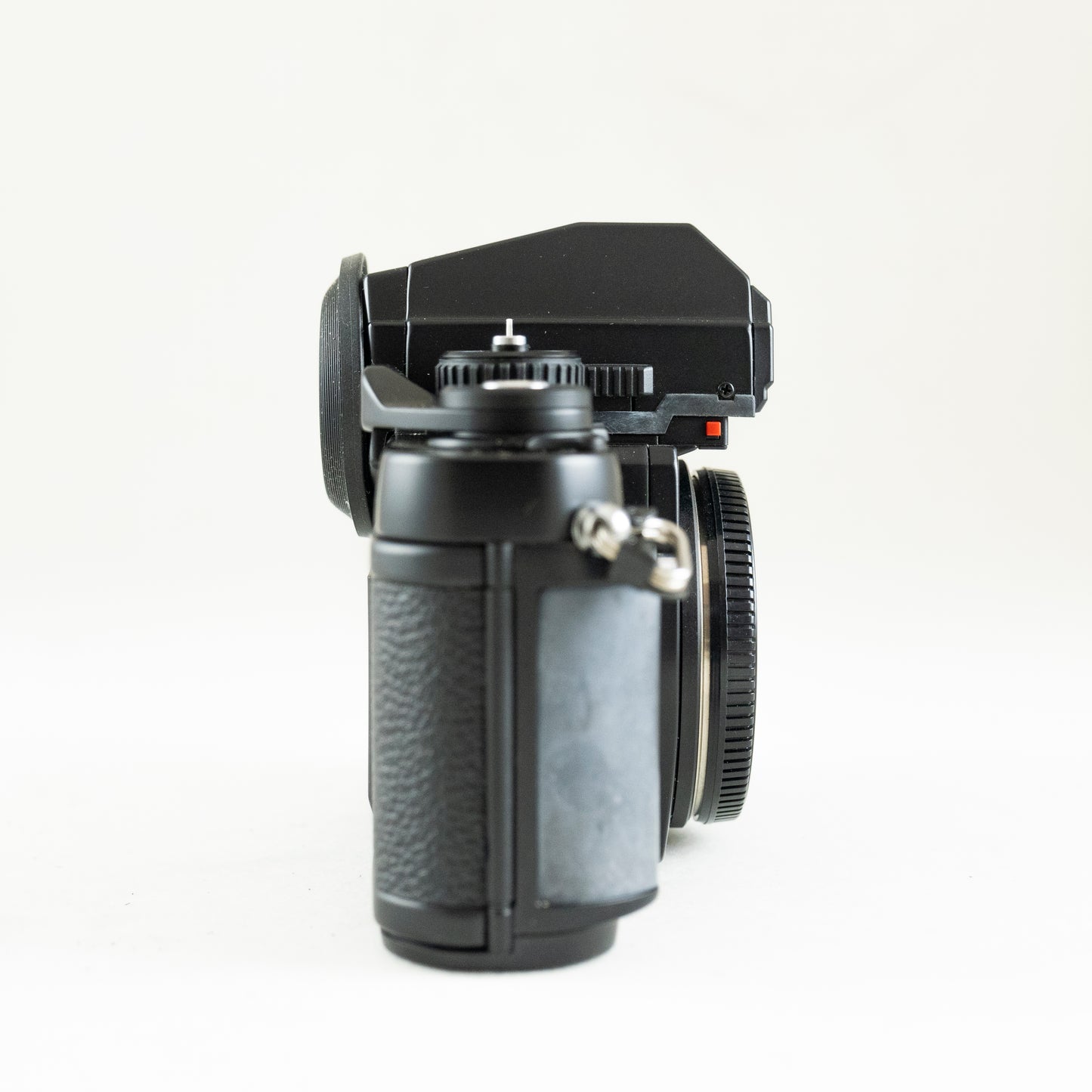 Pre-Owned Nikon F3 "High Eyepoint" #1870871