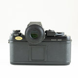 Pre-Owned Nikon F3 "High Eyepoint" #1870871