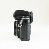 Pre-Owned Nikon F3 "High Eyepoint" #1870871