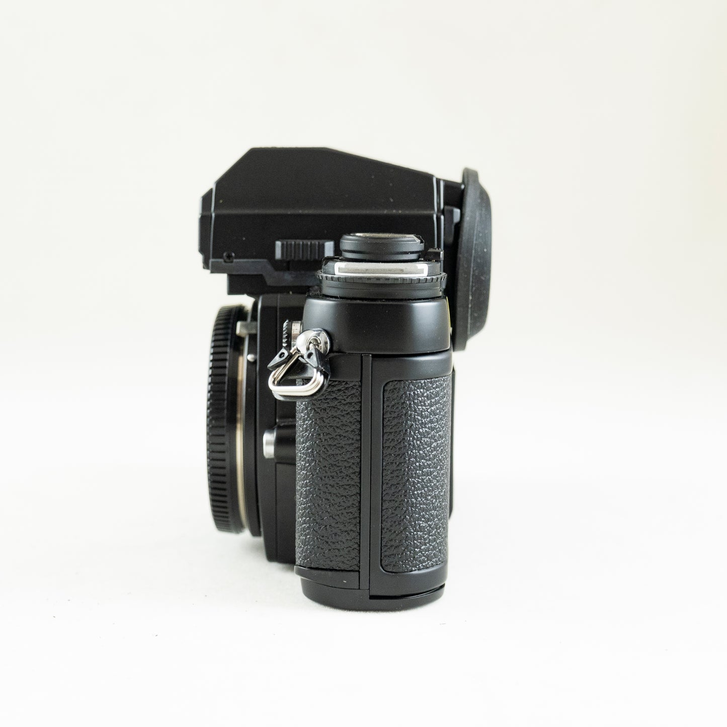 Pre-Owned Nikon F3 "High Eyepoint" #1870871