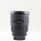 Pre-Owned Nikon 20-35mm f2.8D (IF) #221699