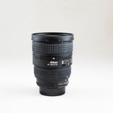 Pre-Owned Nikon 20-35mm f2.8D (IF) #221699