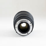 Pre-Owned Nikon 20-35mm f2.8D (IF) #221699