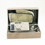Pre-Owned Contax TVS