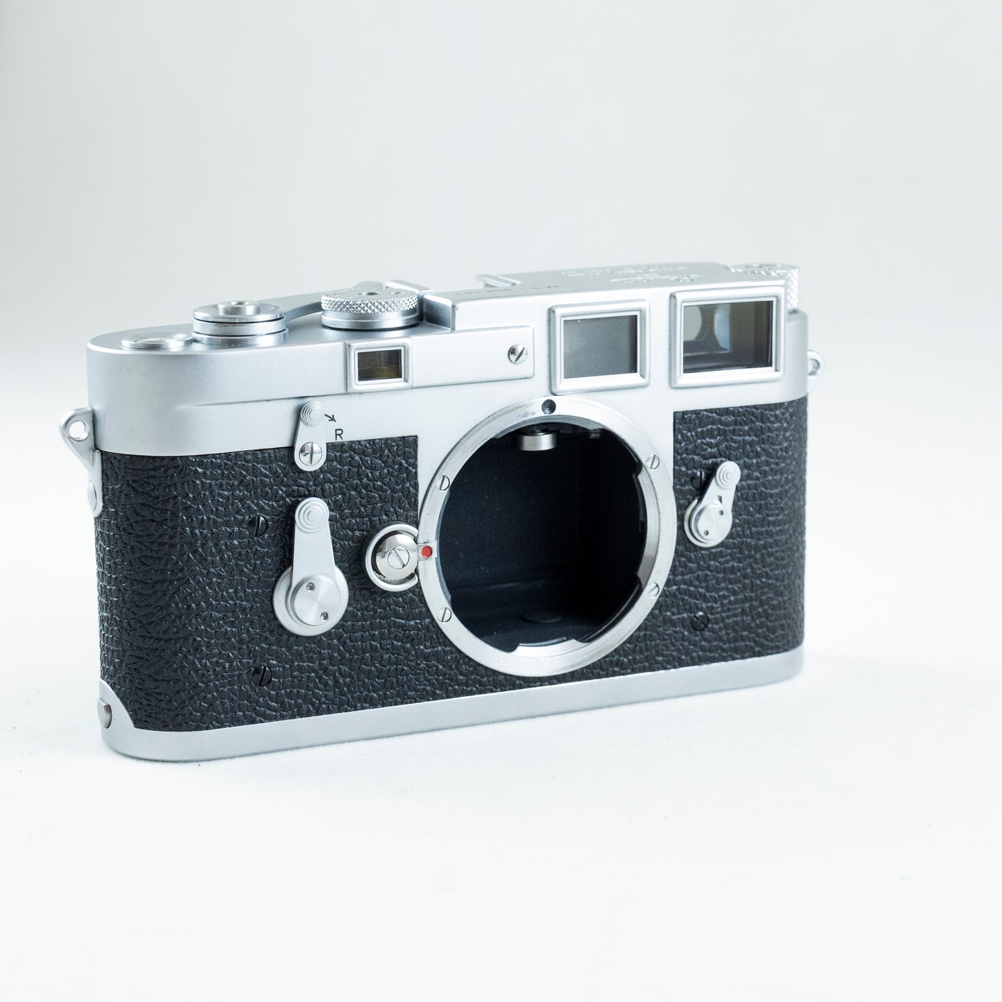 Pre-Owned Leica M3 SS #958101