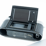 Pre-Owned Leica M3 SS #958101