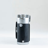 Pre-Owned Leica M3 SS #1022075