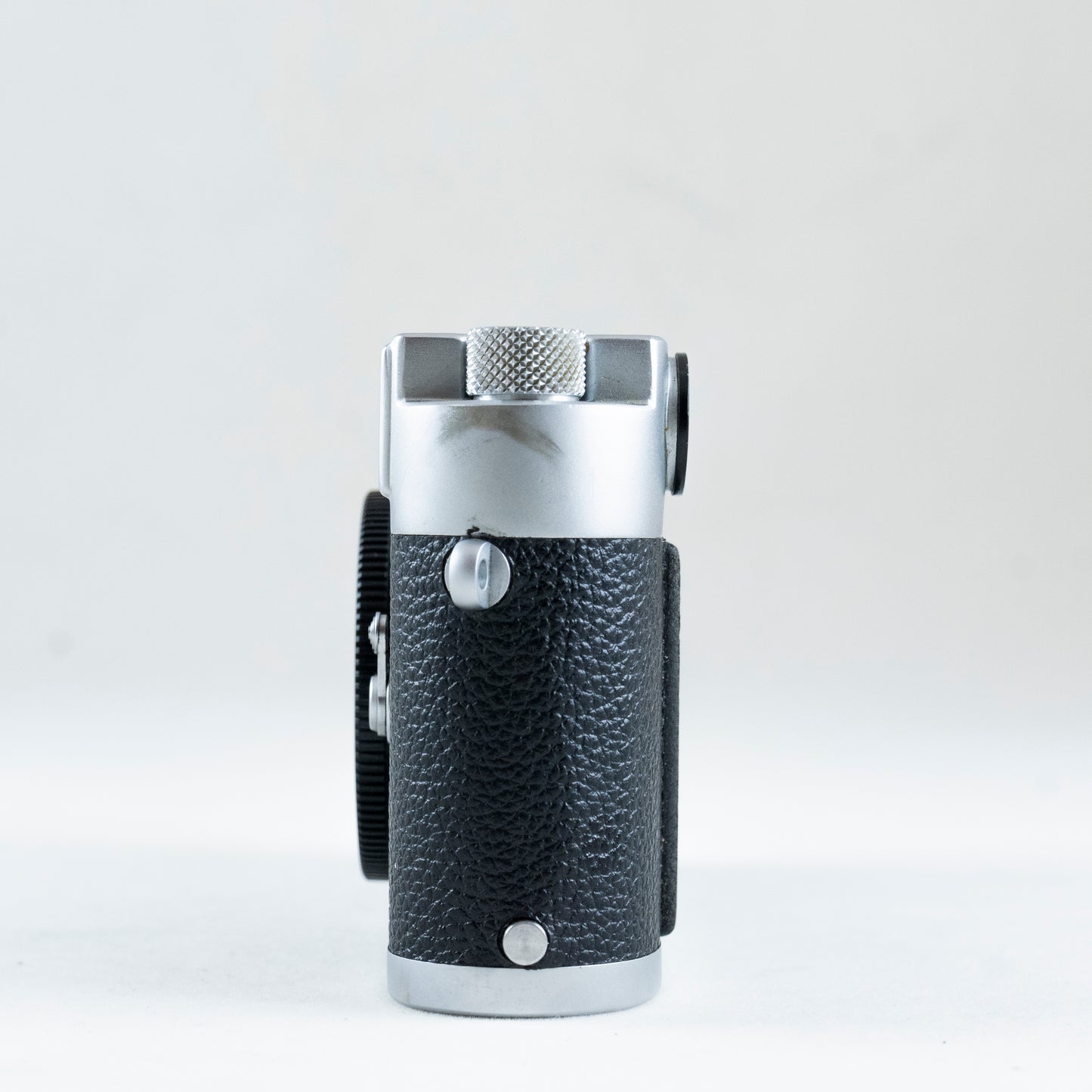 Pre-Owned Leica M3 SS #1022075