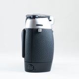 Pre-Owned Leica R8 Silver #2420746