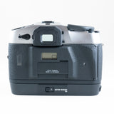 Pre-Owned Leica R8 Silver #2420746