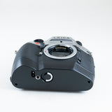 Pre-Owned Leica R8 Silver #2420746
